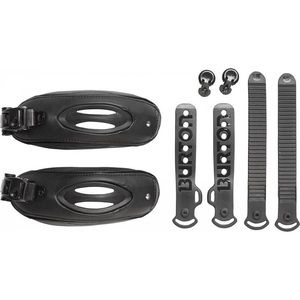 Burton Gettagrip Capstrap 2015